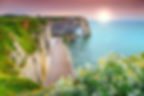 Etretat