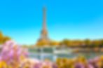 1007---Header.jpg