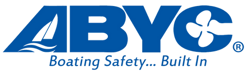 ABYC Certified