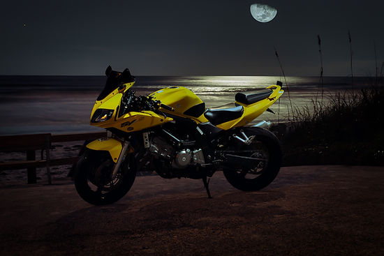 G78A1734@0.3x.jpg