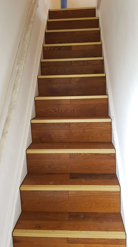 stairs_1.jpg