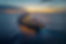Indonesia yacht charter