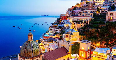 Corricella Procida.jpg