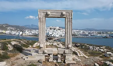 Corricella Procida.jpg