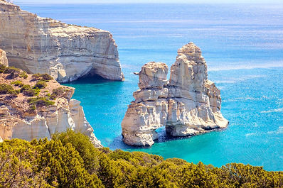Corricella Procida.jpg