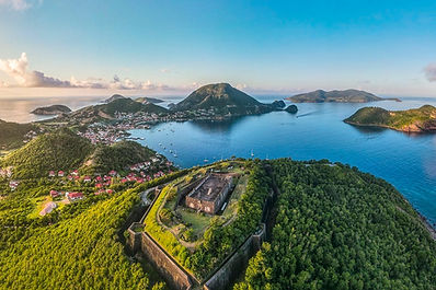 Corricella Procida.jpg