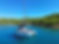 Greece yacht charter