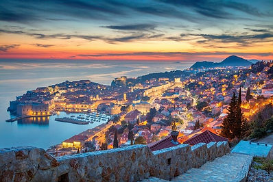 Corricella Procida.jpg