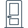 cabin icon.png