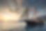 Croatia yacht charter