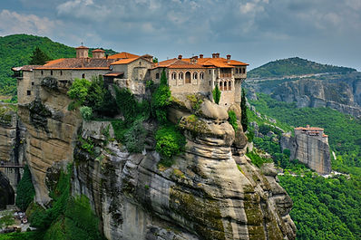 Corricella Procida.jpg
