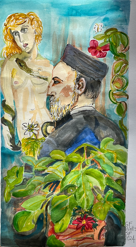 GFWattsWatercolour.heic