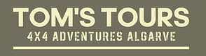 logo tomstours_edited.jpg