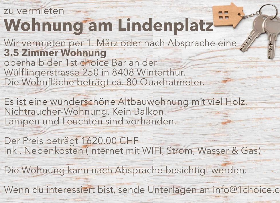 Wohnung zu vermieten.jpg