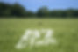 T_S04806-test.jpg