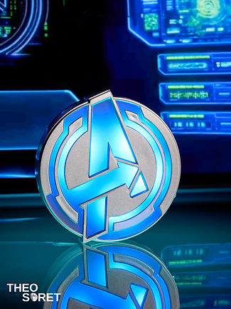 2024-03-17_badge lumineux_TheoSoret.jpg