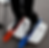 Screenshot 2026-06-11 at 10.13.36 AM.png