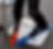 Screenshot 2026-07-07 at 2.40.08 PM.png