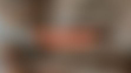 Bohemian and Eclectic Interiors: A Style Guide to Create Your Perfect Space