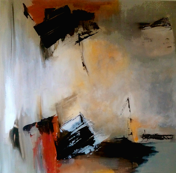 PAYSAGE INTERIEUR 3 AVRIL 2021.png