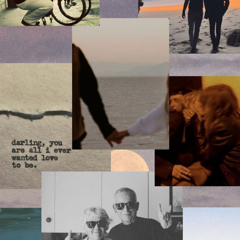 Dateability, Making Love Accessible