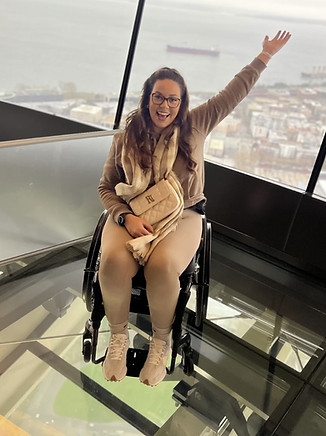 Screenshot 2024-01-14 092658_edited.jpg