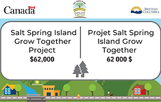 SignageIR0369.pdf (3).png