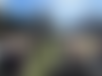 Farmers gather to share concerns regarding the consequences of an emergency.