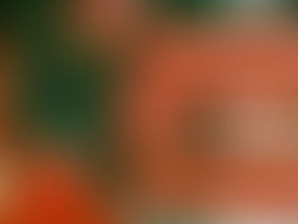 Apple Juice Pressing Day-Volunteers Needed!