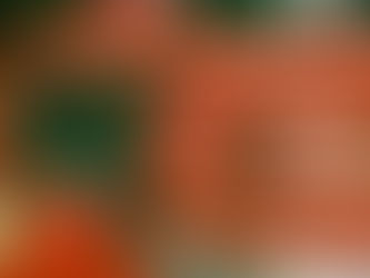 Community Apple Juice Pressing Day