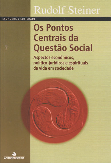 Os pontos centrais.jpeg