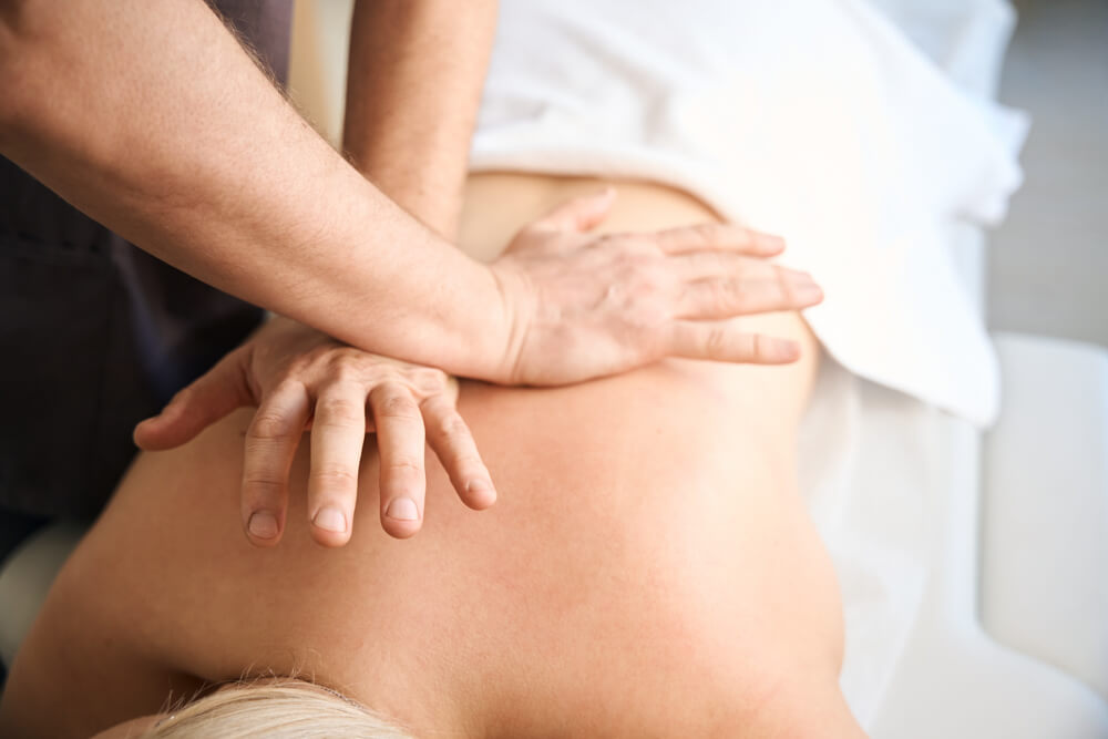 Physio Schilling-12.jpg