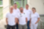 Das Ärzte Team der Praxis Norman Seidel.jpg