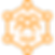 Icon: Vernetzte Personen