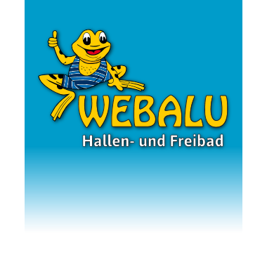 Logo Webalu NEU.png