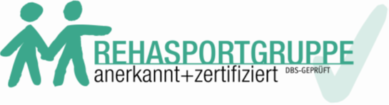 TERZGrafik.png