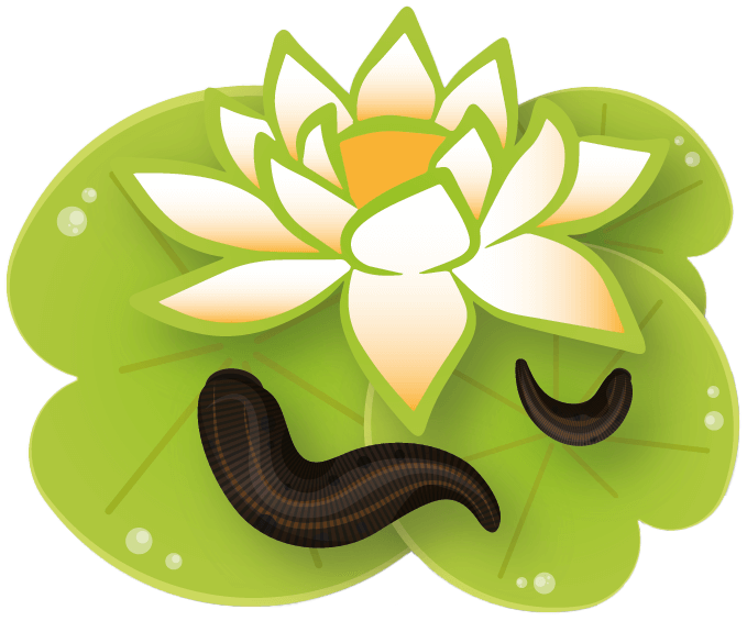 Schmerztherapie Praxis Dr Uebel - Logo - Bildmarke.png