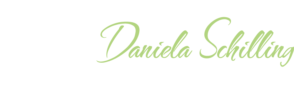Logo Daniela Schilling Physiotherapie Motopädie.png