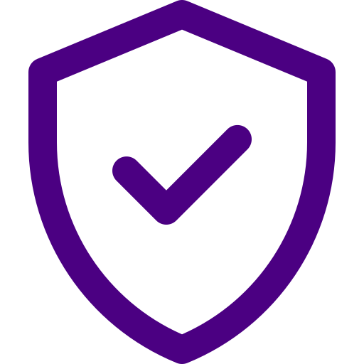 verified.png