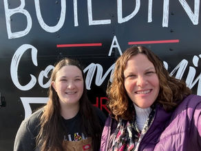 A Celiac dream: Great tasting gluten-free beer!