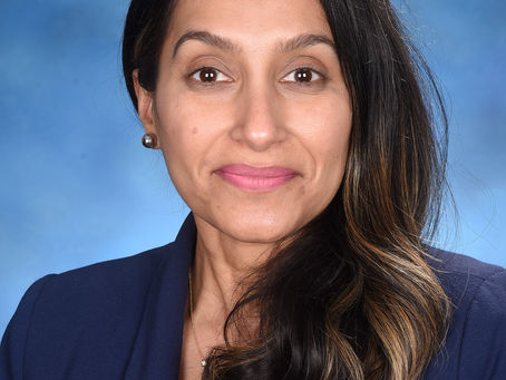 Beyond the Diagnosis: Expert Insights on Celiac Disease Follow-Up Care
