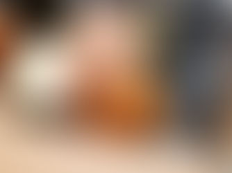 Faith in Action: Meeting the Needs of Families Losing Food Assistance