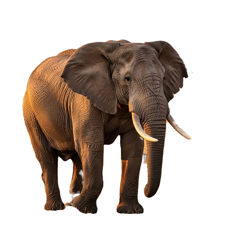 Cor&Ação Helga Heidi de Jesus