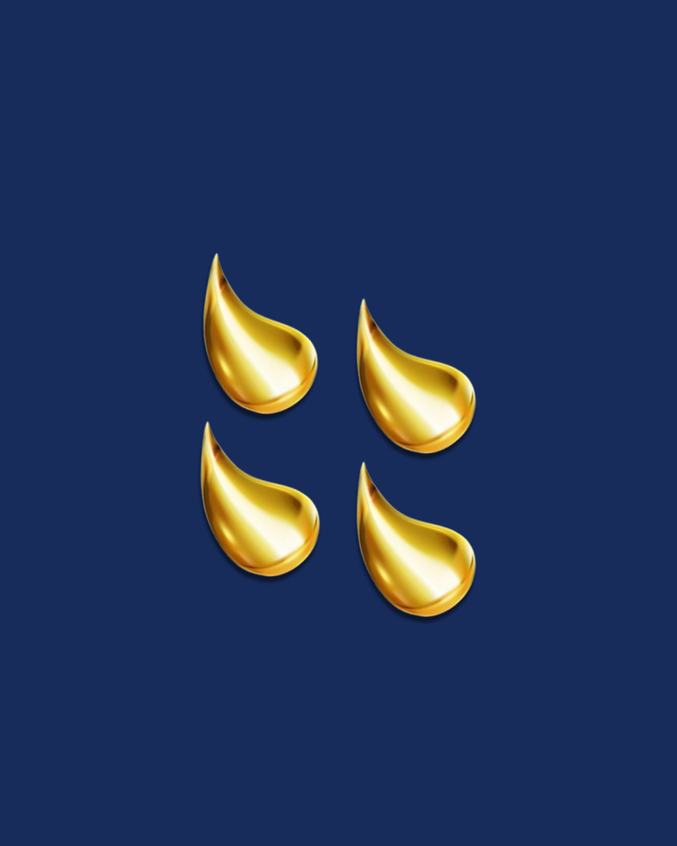 Cor&Ação Helga Heidi