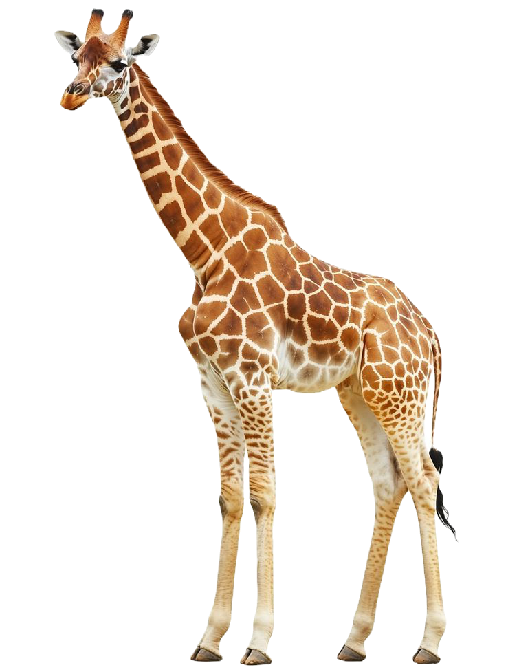 Cor&Ação Helga Heidi de Jesus