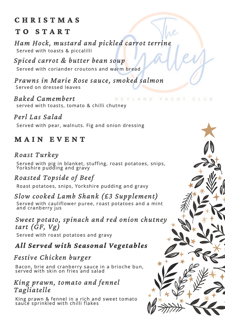 Screenshot 2025-09-23 at 6.39.00 PM.png