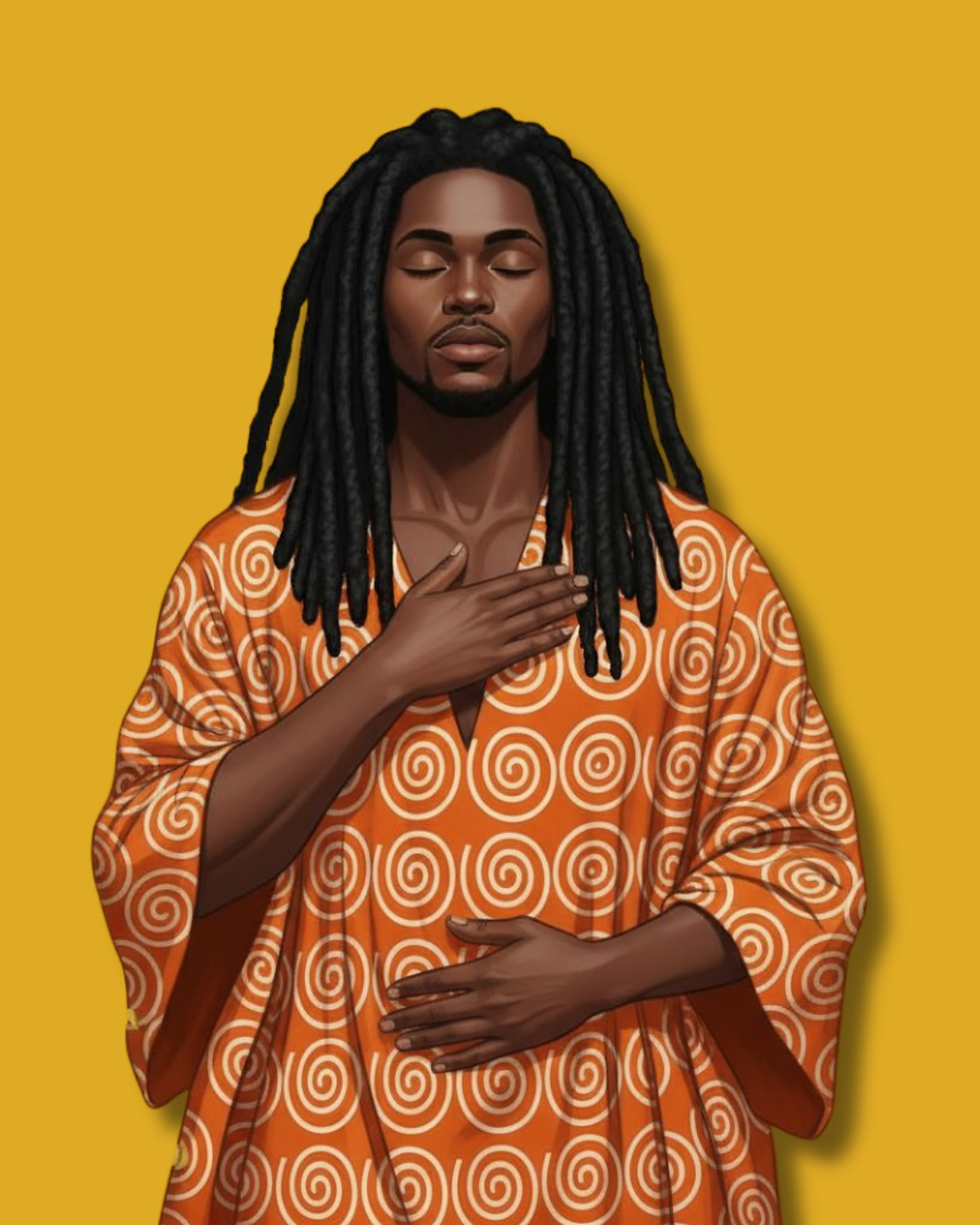 Cor&Ação Helga Heidi de Jesus