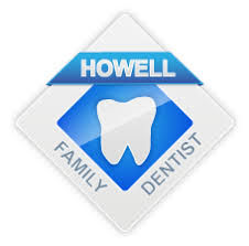 download - 2026-03-22T111504.730