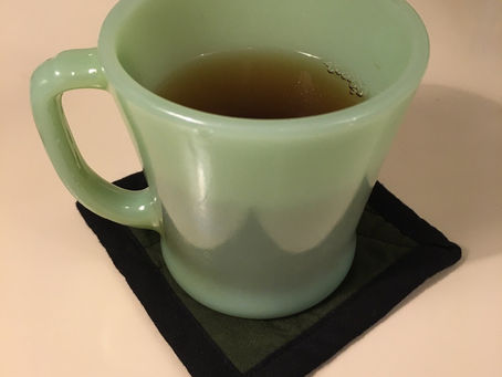 FAQ: ‘I’m getting interviews but not getting offers. What’s going on?’