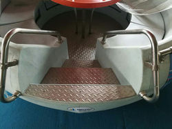 FDD876DEA6B642EAB7911D0EE21E9A6C